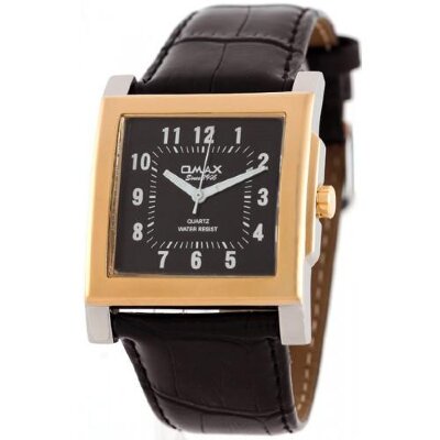 OMAX 00CE0181NB12