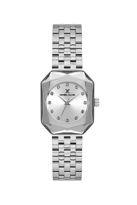 Daniel Klein 14182-1