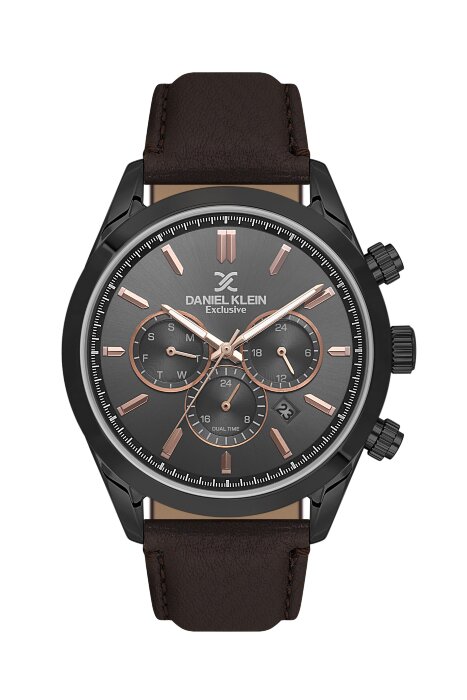 Daniel Klein 14260-6