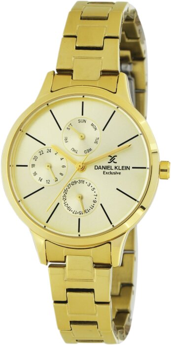 Наручные часы Daniel Klein 11544-4