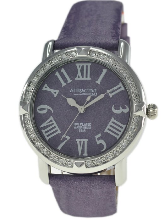 Наручные часы Q&Q DA93J305Y