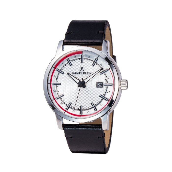 Наручные часы Daniel Klein 11841-1