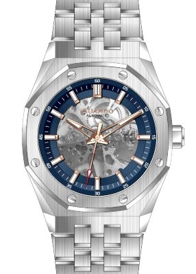 GUARDO automatic S03014-2