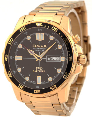 OMAX 00CSL005Q002