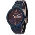 OMAX 00AS0115K004