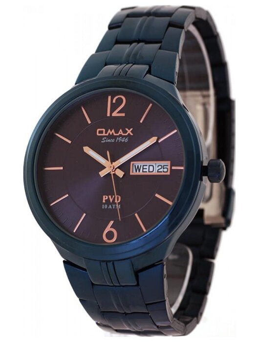 Наручные часы OMAX AS0115K004