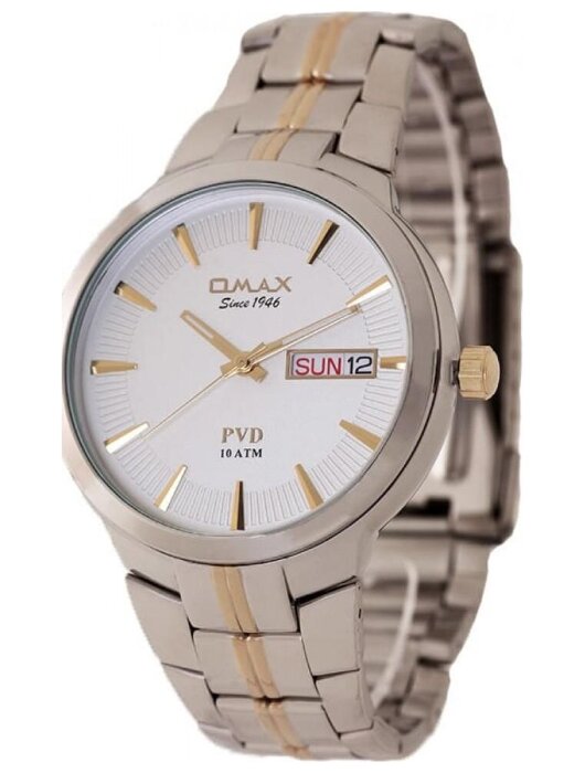 Наручные часы OMAX AS0119N008