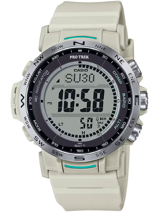PRW-35-7D