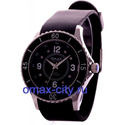 OMAX H001P22A