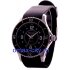 OMAX H001P22A