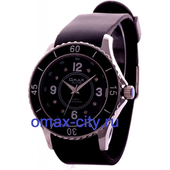 Наручные часы OMAX H001P22A