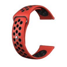 Ремешок силиконовый E7-304-22 Ремешок силиконовый E7-304-22