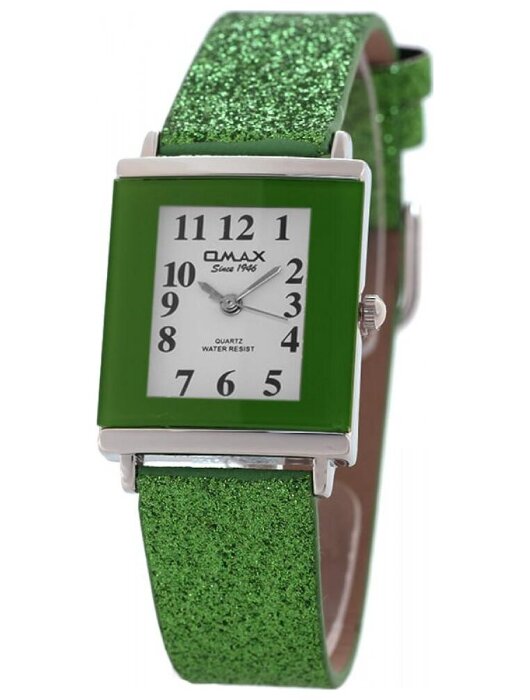 Наручные часы OMAX CE0041IE43