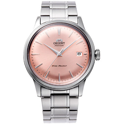 ORIENT RA-AC0M11Y30B