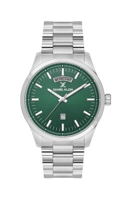 Daniel Klein 13817-3