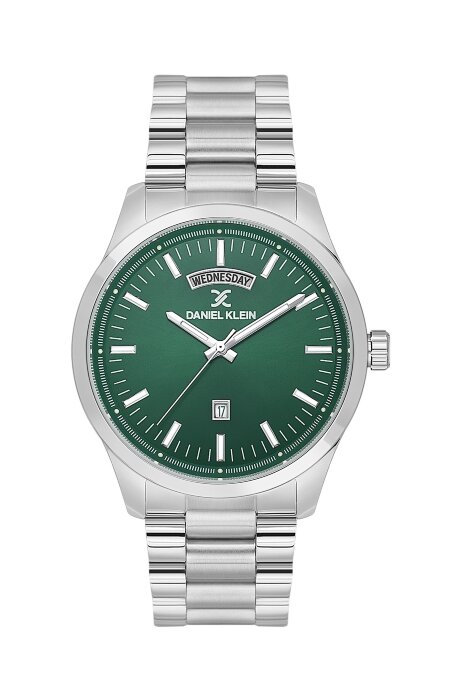 Daniel Klein 13817-3