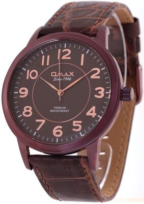 OMAX SX04F55A