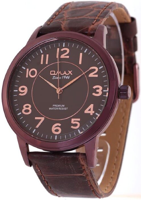 Наручные часы OMAX SX04F55A