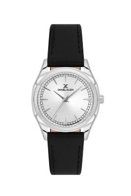 Daniel Klein 13761-1
