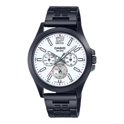 CASIO MTP-E350B-7B