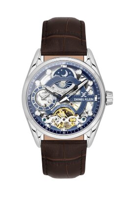 Daniel Klein 13856-3