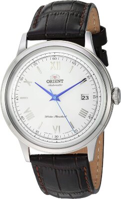 ORIENT FAC0009WO