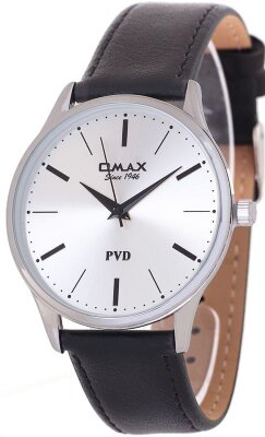 OMAX 00SSC003IB18
