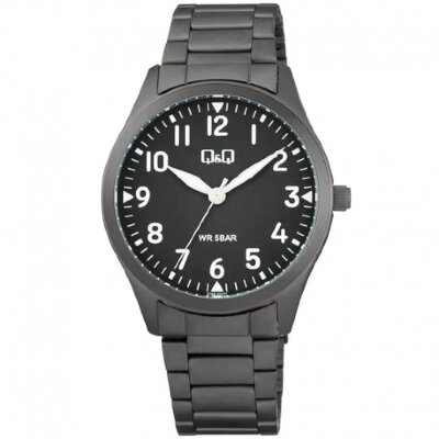 Q&Q Q76BJ001Y