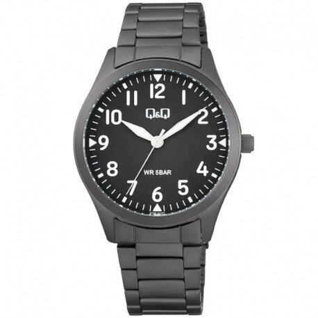 Q&Q Q76BJ001Y