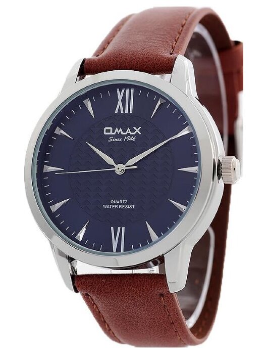Наручные часы OMAX PR0011IQ04