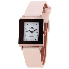 OMAX CE0041IW43 OMAX CE0041IW43