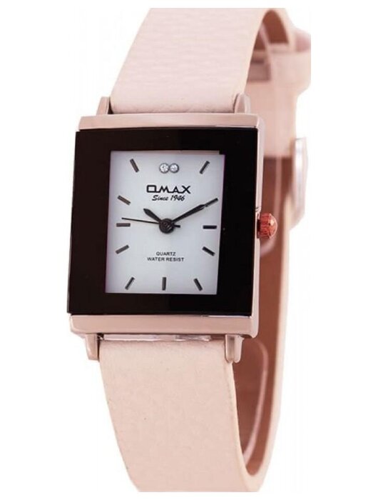 Наручные часы OMAX CE0041IW43