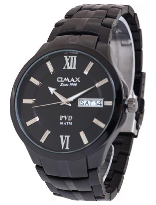 Наручные часы OMAX AS0137B002