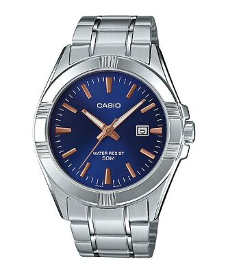 CASIO MTP-1308D-2A