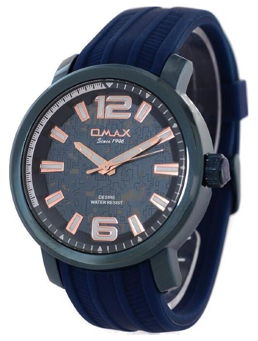 Наручные часы OMAX GX19S44I