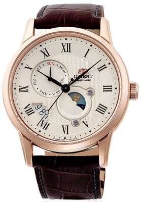 ORIENT RA-AK0007S00C