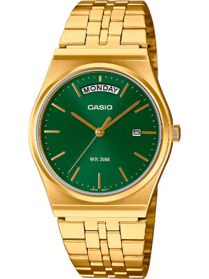 CASIO MTP-B146G-3A