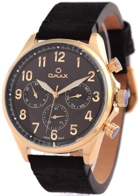 OMAX VC04G22I