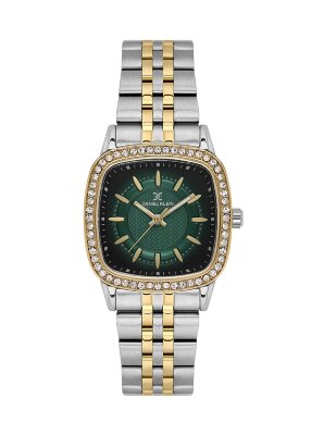 Daniel Klein 13944-5
