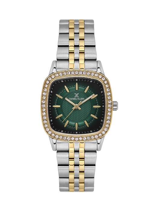 Daniel Klein 13944-5