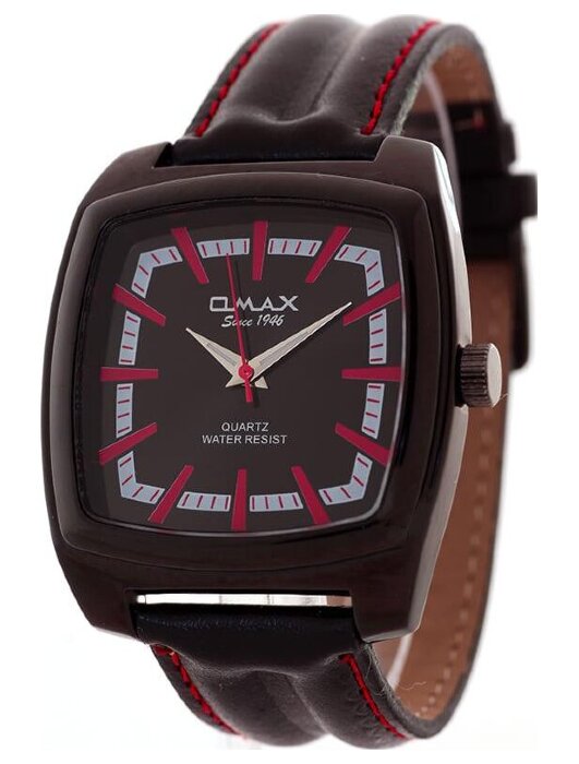 Наручные часы OMAX VXL017BB32