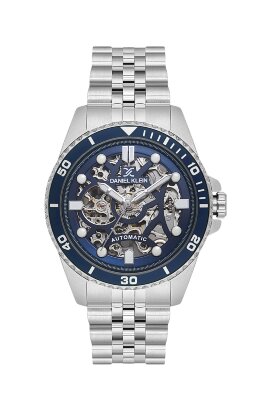 Daniel Klein 13998-3