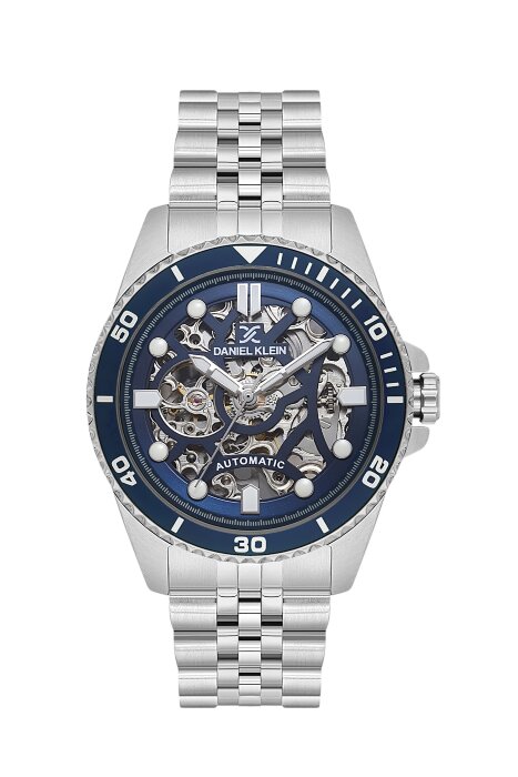 Daniel Klein 13998-3