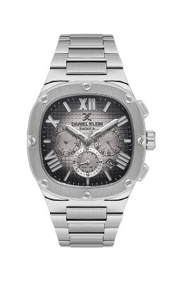 Daniel Klein 14009-1