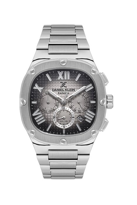 Daniel Klein 14009-1