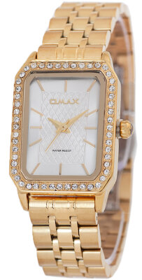 OMAX SQ-BS004G31I