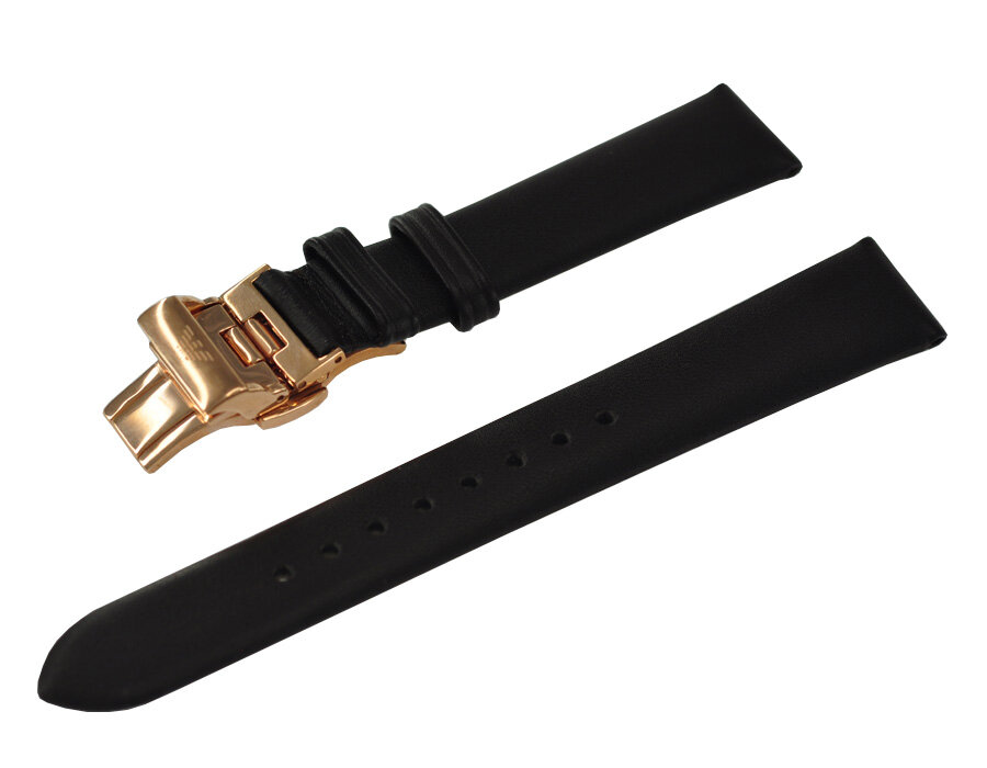 Купить Ремешок На Часы Армани