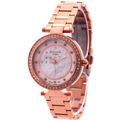 OMAX 51SYR38I