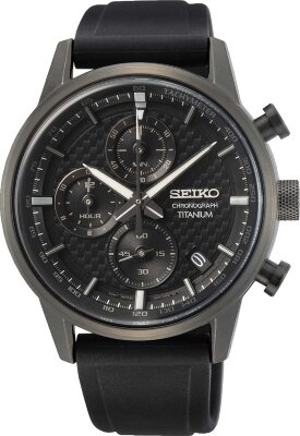 SEIKO SSB393P1