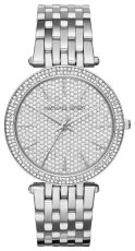 MICHAEL KORS MK3437 MICHAEL KORS MK3437